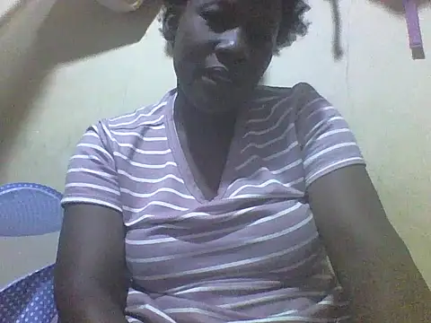 Queen lady online show from 8, 9, 2025