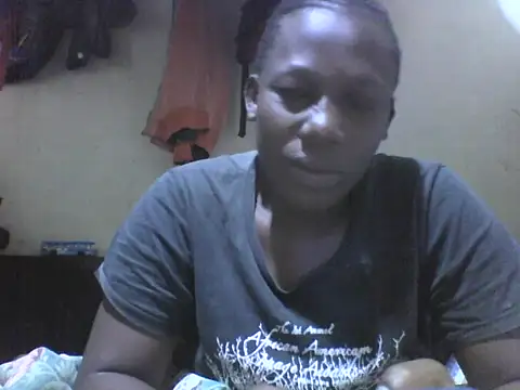 Queen lady online show from 6, 10, 2025