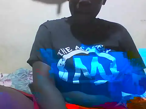 Queen lady online show from 10, 9, 2025
