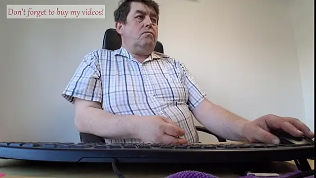 Snapshot of sympatrique chatting on 28, 5, 2026 sympatrique online show from 28, 5, 2026