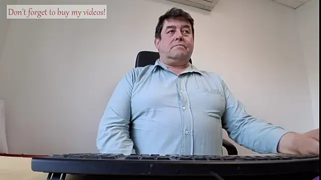 Snapshot of sympatrique chatting on 12, 5, 2026 sympatrique online show from 12, 5, 2026