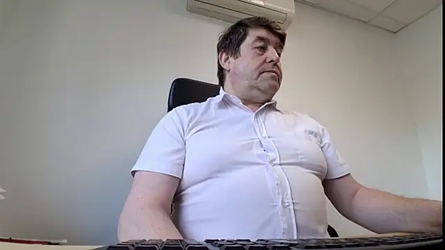 sympatrique online show from 11, 6, 2026