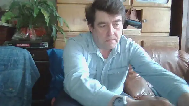 sympatrique online show from 13, 12, 2024