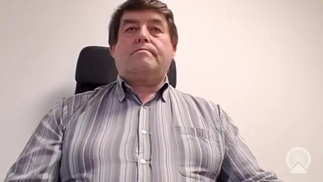 sympatrique online show from 7, 11, 2025