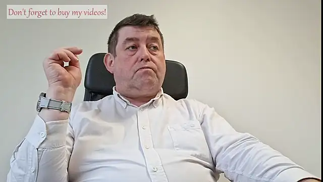 sympatrique online show from 20, 11, 2025