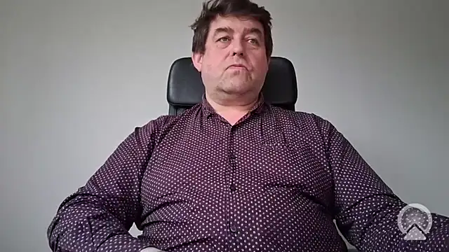 sympatrique online show from 16, 10, 2025