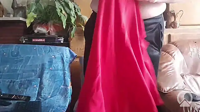 sympatrique online show from 1, 11, 2025