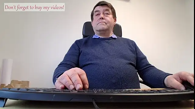 sympatrique online show from 5, 2, 2026