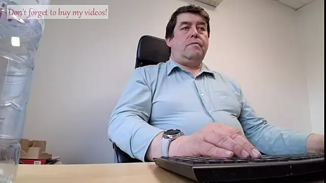 sympatrique online show from 24, 2, 2026