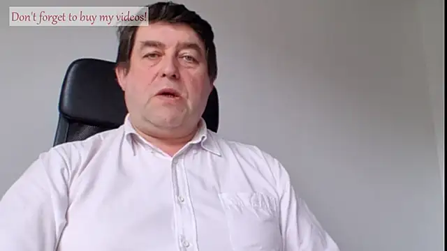 sympatrique online show from 13, 3, 2026