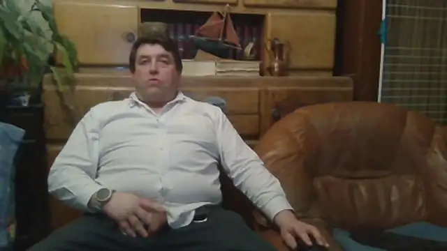 sympatrique online show from 13, 2, 2026