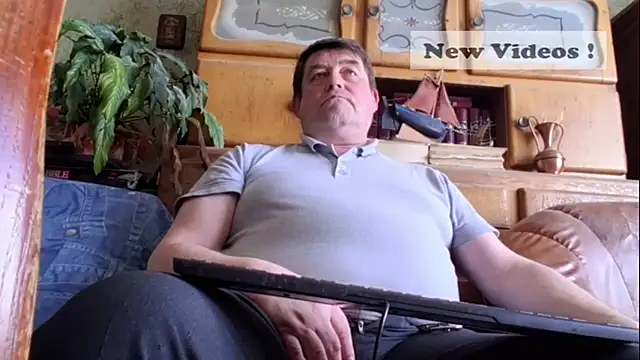 Snapshot of sympatrique chatting on 22, 5, 2026 sympatrique online show from 22, 5, 2026