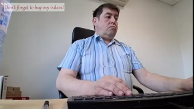 sympatrique online show from 10, 4, 2026