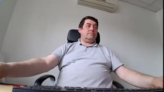 Snapshot of sympatrique chatting on 31, 5, 2026 sympatrique online show from 31, 5, 2026