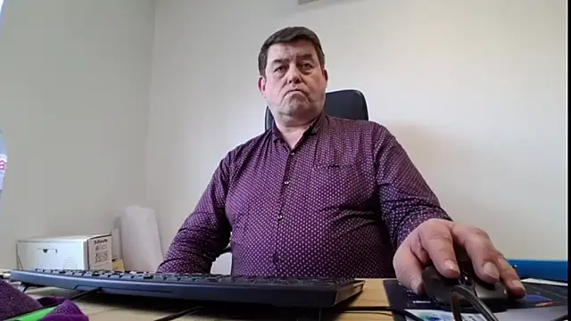 sympatrique online show from 16, 4, 2026