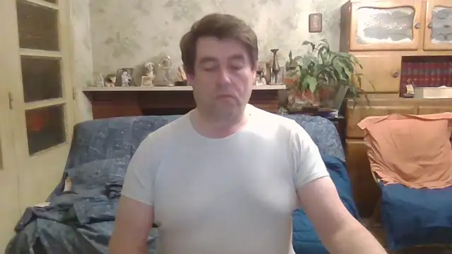 sympatrique online show from 12, 12, 2024