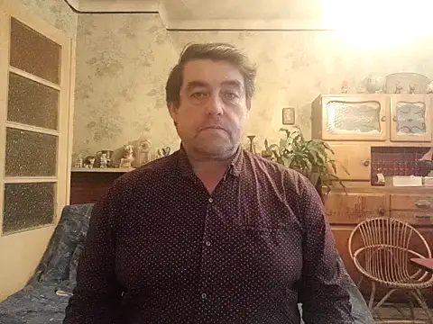 sympatrique online show from 29, 12, 2024