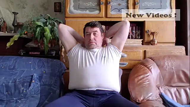 Snapshot of sympatrique chatting on 17, 5, 2026 sympatrique online show from 17, 5, 2026