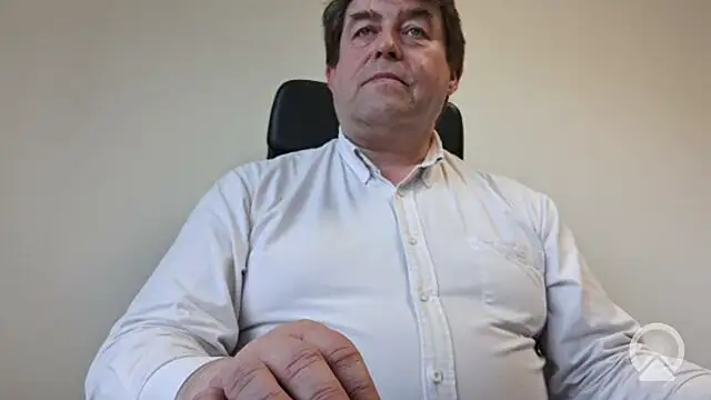 sympatrique online show from 24, 10, 2025