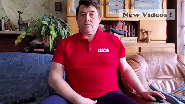 Snapshot of sympatrique chatting on 14, 5, 2026 sympatrique online show from 14, 5, 2026