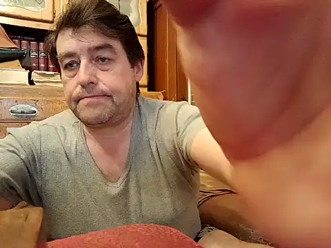 sympatrique online show from 5, 1, 2025
