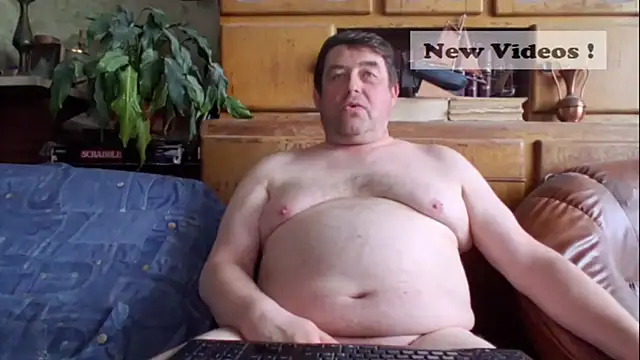 Snapshot of sympatrique chatting on 31, 5, 2026 sympatrique online show from 31, 5, 2026