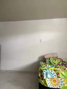 alina stark online show from 12, 3, 2026