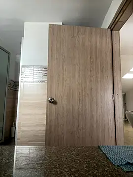 alina stark online show from 18, 12, 2025