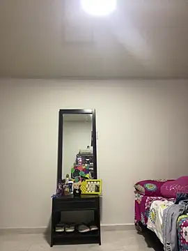 alina stark online show from 13, 10, 2025