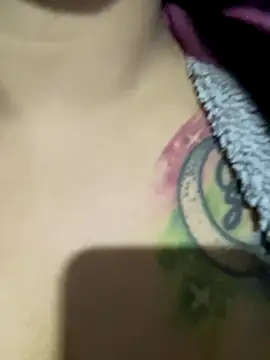 alina stark online show from 1, 12, 2025