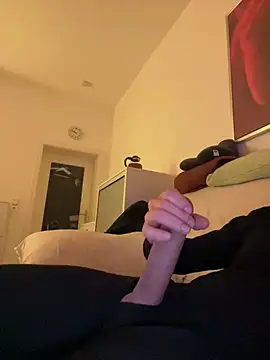 Frank22xx online show from 6, 2, 2026