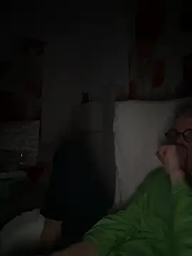Frank22xx online show from 30, 4, 2026