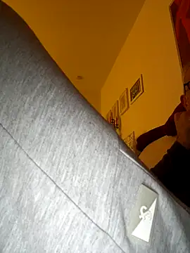 Frank22xx online show from 2, 11, 2025