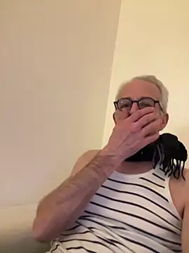 Frank22xx online show from 7, 3, 2026