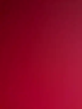 Frank22xx online show from 21, 2, 2026