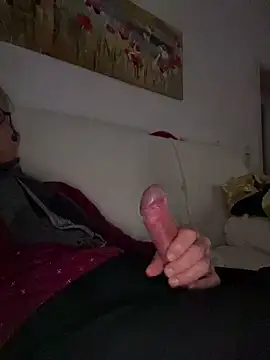 Frank22xx online show from 10, 5, 2026