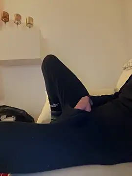 Frank22xx online show from 29, 3, 2026