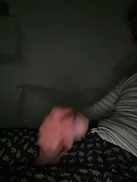 Frank22xx online show from 24, 3, 2026