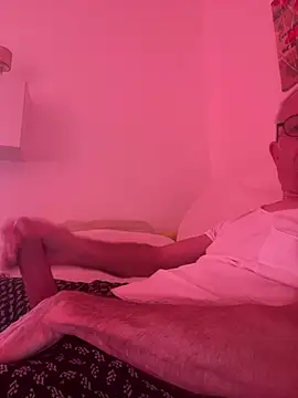 Frank22xx online show from 28, 6, 2026
