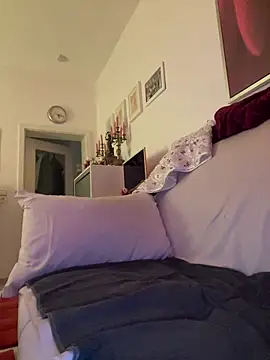 Frank22xx online show from 30, 11, 2025