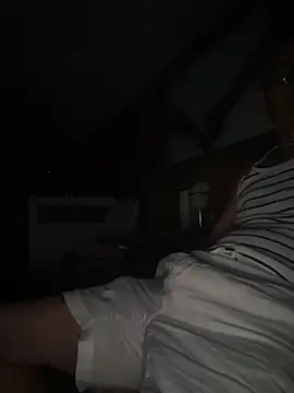 Frank22xx online show from 6, 8, 2026