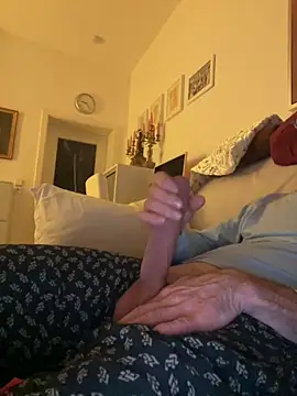 Frank22xx online show from 9, 11, 2025