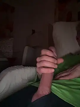 Frank22xx online show from 30, 4, 2026