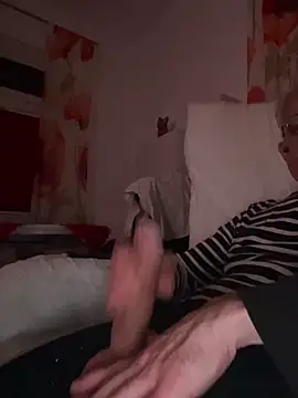 Frank22xx online show from 23, 5, 2026