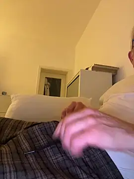 Frank22xx online show from 24, 2, 2026