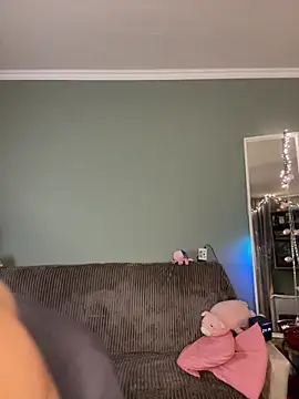 HumbleJess online show from 10, 4, 2026