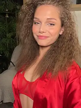 HumbleJess online show from 31, 10, 2025