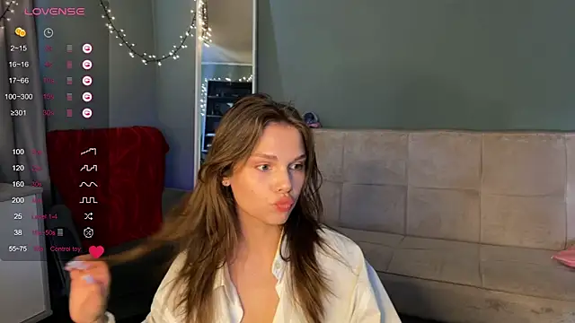 HumbleJess online show from 19, 4, 2026