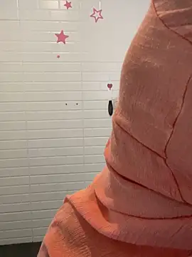 HumbleJess online show from 17, 1, 2026