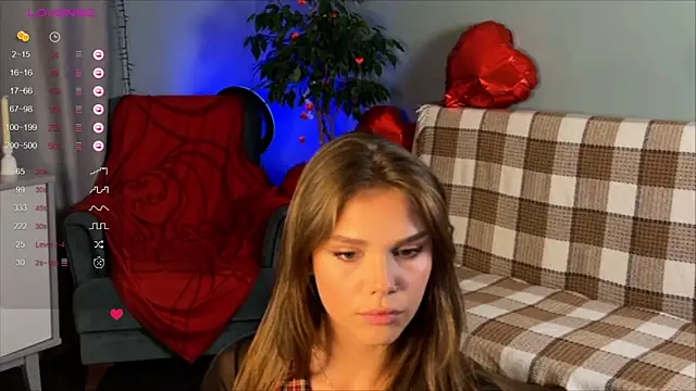 HumbleJess online show from 20, 2, 2026